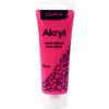 Luma farby akrylové 75ml růžová tmavě