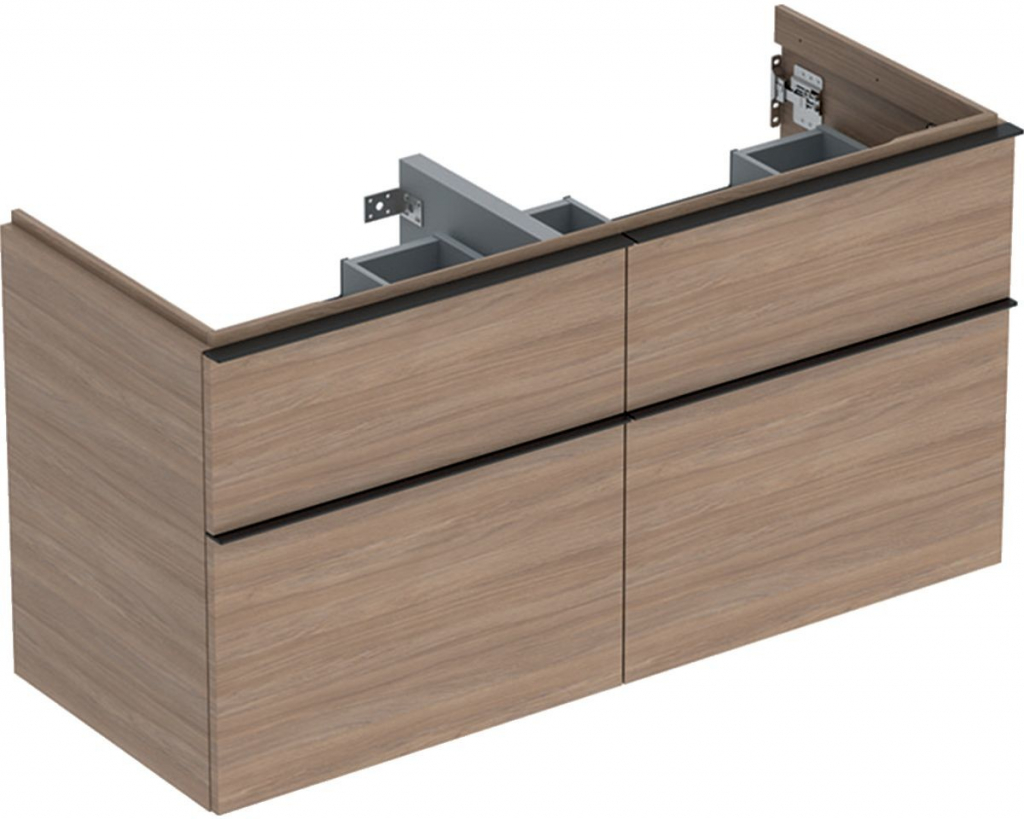 Geberit iCon 502.309.JH.1