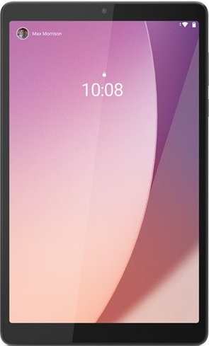 Lenovo Tab M8 4th Gen ZAD00053CZ