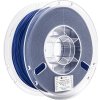 Polymaker PolyLite PLA filament 1 kg Farba: Blue, Priemer: 1,75