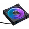 Phanteks PH-F120D30 120mm PH-F120D30R_DRGB_PWM_BK01