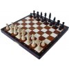 Magnetické šachy Šachy Magnetické Maxi
