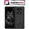 UleFone Armor X31 Pro 5G 8GB/256GB Classic Black Farba: Černá