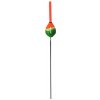 Saenger plavák Green Tiger Bubble 0,3g