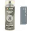 Motip Acryl RAL7000 400 ml lesk