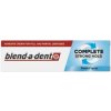 BLEND-A-DENT Complete strong hold fresh flavor super fixačný dentálny krém 47 g