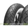 METZELER ME 888 MARATHON ULTRA 180/60 R16 74H