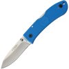 Zatvárací nôž KA-BAR Hunter KA4062BL