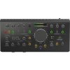 Behringer Studio XL Monitor selector / kontroler