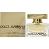 Dolce Gabbana The One dámska parfumovaná voda Tester 75 ml