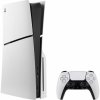 Sony Playstation 5 Slim mit Laufwerk