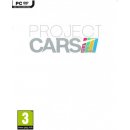 Project CARS 2