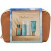 Moroccanoil Hydration Meditarranean Escape šampon 70 ml + kondicionér 70 ml + maska 75 ml + olej 25 ml dárková sada