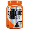 Extrifit Citrulline Pure 1000 90 kapsúl