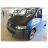 Auto-Bra Kožený kryt kapoty FULL pre VW T5 (2009-2015)