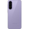 Galaxy A57 5G 8/128GB Lilac SAMSUNG