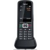 Gigaset PRO R700H