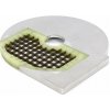 Maxima VC450 - Mriežka na krájanie kociek 12 x 12 mm 09301132