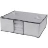 Compactor My Friends 58,5 x 68,5 x 25,5 cm biely polypropylén