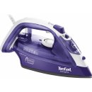 Tefal FV 3930