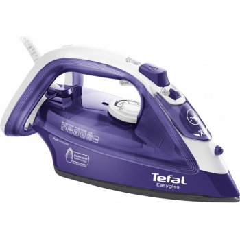 Tefal FV 3930