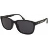 Boss by Hugo Boss Slnečné okuliare Hugo Boss Boss 1905/G/S 807/IR Veľkosť: 57
