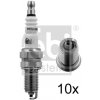 Zapaľovacia sviečka Febi Bilstein 13406