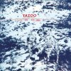 Yazoo: You and Me Both - Vinyl (LP)