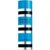 Yves Saint Laurent Rive Gauche toaletná voda dámska 100 ml