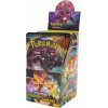 Pokémon Sword & Shield - Darkness Ablaze Half Booster Box