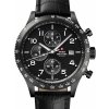 Swiss Military SM34084.07 chrono 42 mm 10ATM