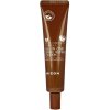 MIZON - All in One Snail Repair Cream Tube - Regeneračný krém so slimáčím mucínom a centellou 35ml