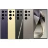 Samsung Galaxy S24 Ultra S928B 12GB/512GB Titanium Gray