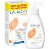 Lactacyd Femina emulzia pre intímnu hygienu 300 ml