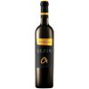 Chateau Topoľčianky Chateau Noir Devín 12,5% 0,75 l (čistá fľaša)