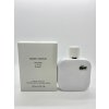 Lacoste Eau de Lacoste L.12.12. Blanc toaletná voda pánska 100 ml tester