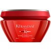 Kérastase Soleil Masque Après-Soleil 200 ml