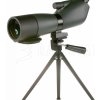 Monokulár FOMEI 20-60x60 FMC
