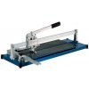 Kaufmann TopLine Standard 720 10.830.03