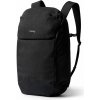 Bellroy Venture Ready Pack Black 20 l