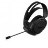 ASUS sluchátka TUF GAMING H1 WL, Gaming Headset, černá