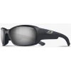 Julbo Whoops PC3P