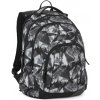 Bagmaster LINCOLN Black White 40 l