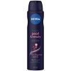 Nivea Pearl & Beauty deospray 150 ml