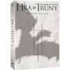 Hra o trůny 3. série 5DVD