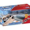 Playmobil 71397 RC-Modul-Set Bluetooth