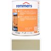 Remmers Dauerschutz Lasur UV 0,75 l bezfarebná