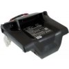 Powery Akumulátor Robomow BAT7000B 3000mAh Li-Ion 25,6V - neoriginálny
