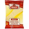 PROCEL - BEZLEPKOVÉ CESTOVINY, TARHOŇA 1x250 g
