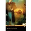 David Copperfield